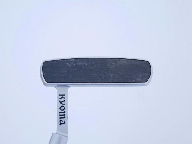 Putter : All : พัตเตอร์ Ryoma M3 (Mallet) ยาว 33 นิ้ว