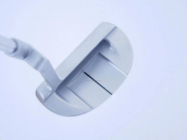 Putter : All : พัตเตอร์ Ryoma M3 (Mallet) ยาว 33 นิ้ว