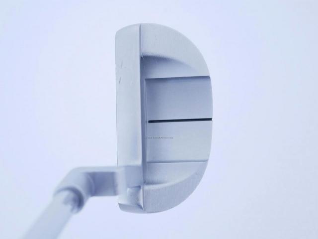 Putter : All : พัตเตอร์ Ryoma M3 (Mallet) ยาว 33 นิ้ว