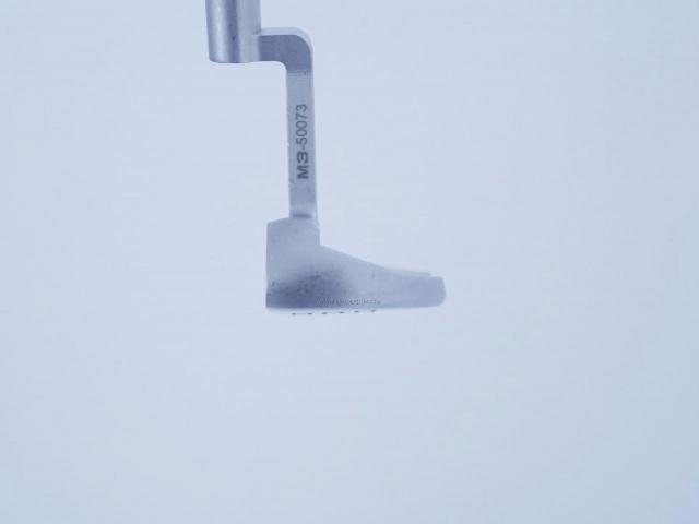 Putter : All : พัตเตอร์ Ryoma M3 (Mallet) ยาว 33 นิ้ว