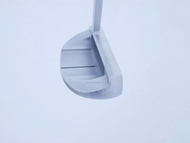 Putter : All : พัตเตอร์ Ryoma M3 (Mallet) ยาว 33 นิ้ว