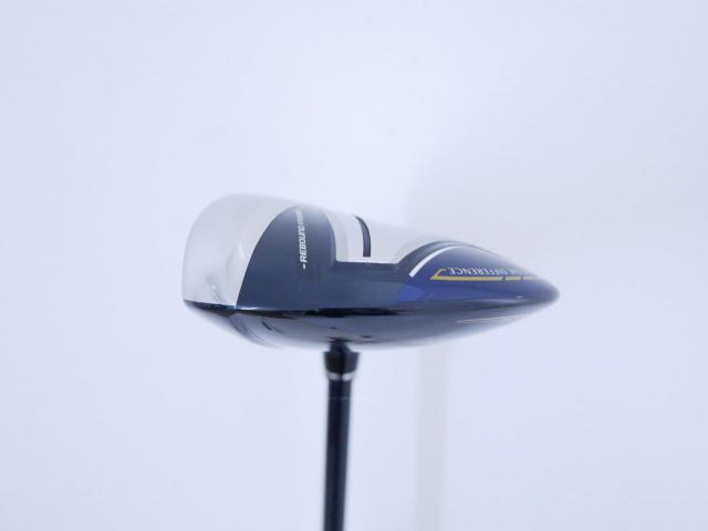 Fairway Wood : xxio : หัวไม้ 3 XXIO 12 (รุ่นปี 2023) Loft 15 ก้าน MP-1200 Flex S
