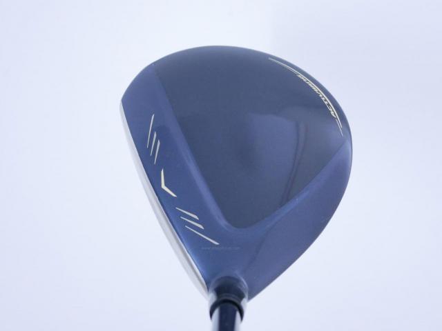Fairway Wood : xxio : หัวไม้ 3 XXIO 12 (รุ่นปี 2023) Loft 15 ก้าน MP-1200 Flex S