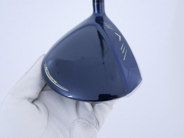 Fairway Wood : xxio : หัวไม้ 3 XXIO 12 (รุ่นปี 2023) Loft 15 ก้าน MP-1200 Flex S