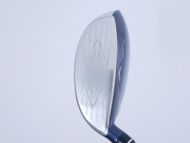 Fairway Wood : xxio : หัวไม้ 3 XXIO 12 (รุ่นปี 2023) Loft 15 ก้าน MP-1200 Flex S