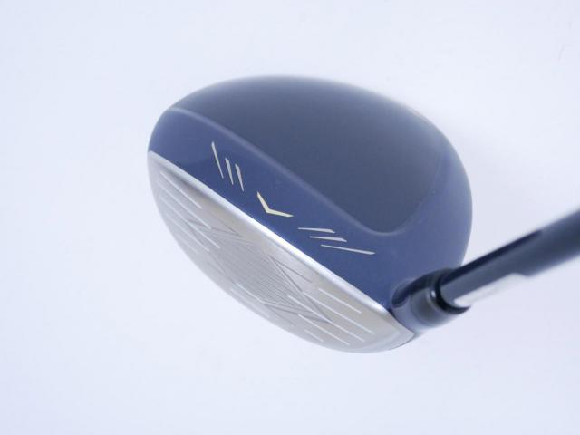 Fairway Wood : xxio : หัวไม้ 3 XXIO 12 (รุ่นปี 2023) Loft 15 ก้าน MP-1200 Flex S