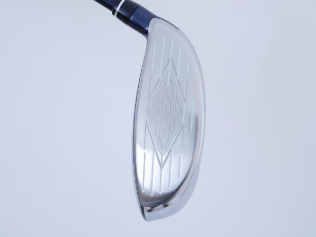 Fairway Wood : xxio : หัวไม้ 3 XXIO 12 (รุ่นปี 2023) Loft 15 ก้าน MP-1200 Flex S