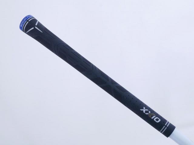 Fairway Wood : xxio : หัวไม้ 3 XXIO 12 (รุ่นปี 2023) Loft 15 ก้าน MP-1200 Flex S