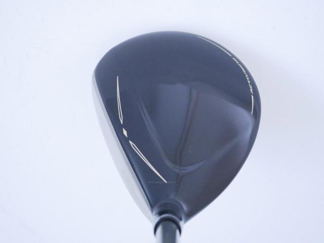 Fairway Wood : xxio : หัวไม้ 5 XXIO Prime 12 (ออกปี 2023 ท๊อปสุด ตีง่าย ไกล) Loft 18 ก้านกราไฟต์ SP-1200 Flex R