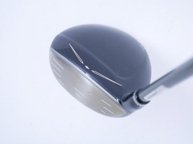 Fairway Wood : xxio : หัวไม้ 5 XXIO Prime 12 (ออกปี 2023 ท๊อปสุด ตีง่าย ไกล) Loft 18 ก้านกราไฟต์ SP-1200 Flex R