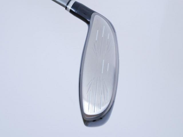 Fairway Wood : xxio : หัวไม้ 5 XXIO Prime 12 (ออกปี 2023 ท๊อปสุด ตีง่าย ไกล) Loft 18 ก้านกราไฟต์ SP-1200 Flex R