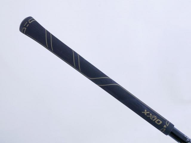 Fairway Wood : xxio : หัวไม้ 5 XXIO Prime 12 (ออกปี 2023 ท๊อปสุด ตีง่าย ไกล) Loft 18 ก้านกราไฟต์ SP-1200 Flex R