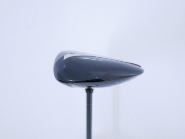 Fairway Wood : xxio : หัวไม้ 5 XXIO X (รุ่นล่าสุด ปี 2024) Loft 18 ก้าน Miyazaki AX-3 Flex SR