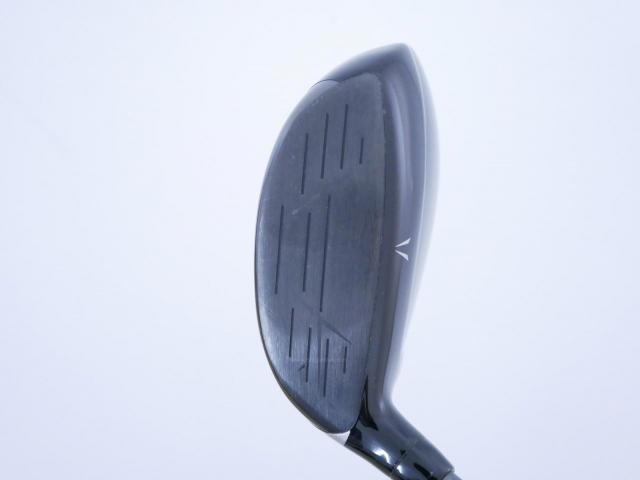 Fairway Wood : xxio : หัวไม้ 5 XXIO X (รุ่นล่าสุด ปี 2024) Loft 18 ก้าน Miyazaki AX-3 Flex SR