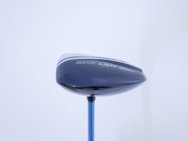 Fairway Wood : xxio : **มีบุบ** หัวไม้ 3 XXIO 9 (ออกปี 2016) Loft 15 ก้าน Fujikura Speeder Evolution V FW 40 Flex R2