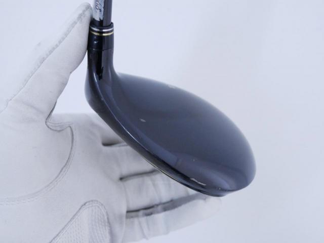 Fairway Wood : xxio : หัวไม้ 5 XXIO Prime 9 (รุ่นท๊อปสุด ออกปี 2018) Loft 18 ก้าน SP-900 Flex R2