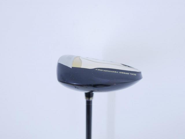 Fairway Wood : xxio : หัวไม้ 5 XXIO Prime 9 (รุ่นท๊อปสุด ออกปี 2018) Loft 18 ก้าน SP-900 Flex R2