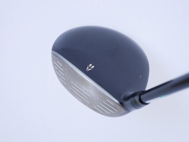 Fairway Wood : xxio : หัวไม้ 5 XXIO Prime 9 (รุ่นท๊อปสุด ออกปี 2018) Loft 18 ก้าน SP-900 Flex R2