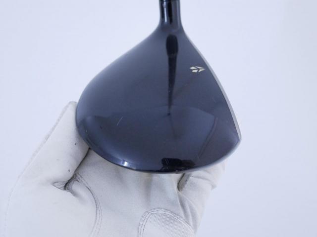 Fairway Wood : xxio : หัวไม้ 5 XXIO Prime 9 (รุ่นท๊อปสุด ออกปี 2018) Loft 18 ก้าน SP-900 Flex R2