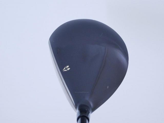 Fairway Wood : xxio : หัวไม้ 5 XXIO Prime 9 (รุ่นท๊อปสุด ออกปี 2018) Loft 18 ก้าน SP-900 Flex R2