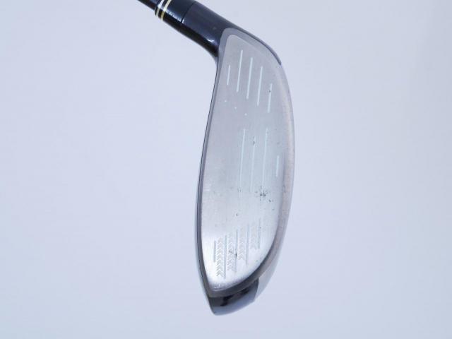 Fairway Wood : xxio : หัวไม้ 5 XXIO Prime 9 (รุ่นท๊อปสุด ออกปี 2018) Loft 18 ก้าน SP-900 Flex R2