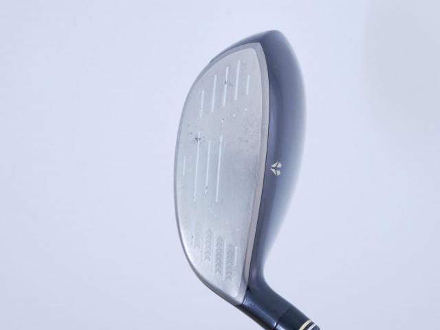 Fairway Wood : xxio : หัวไม้ 5 XXIO Prime 9 (รุ่นท๊อปสุด ออกปี 2018) Loft 18 ก้าน SP-900 Flex R2