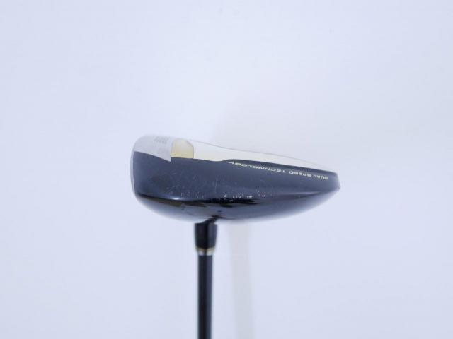 Fairway Wood : xxio : หัวไม้ 5 XXIO Prime 9 (รุ่นท๊อปสุด ออกปี 2018) Loft 18 ก้าน SP-900 Flex R