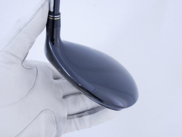 Fairway Wood : xxio : หัวไม้ 5 XXIO Prime 9 (รุ่นท๊อปสุด ออกปี 2018) Loft 18 ก้าน SP-900 Flex R