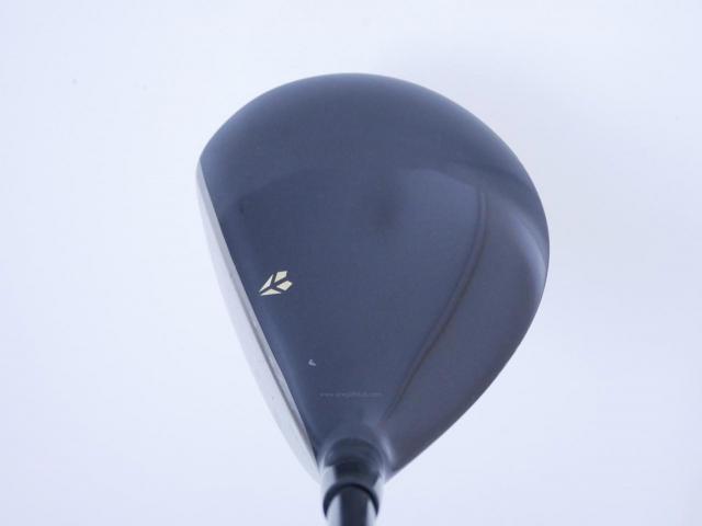 Fairway Wood : xxio : หัวไม้ 5 XXIO Prime 9 (รุ่นท๊อปสุด ออกปี 2018) Loft 18 ก้าน SP-900 Flex R