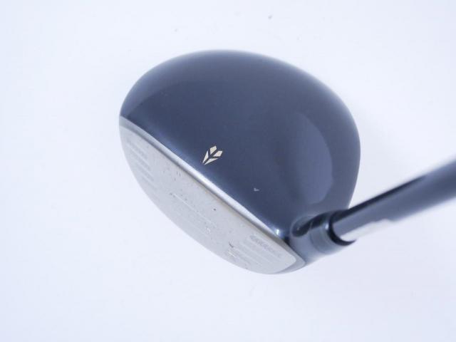 Fairway Wood : xxio : หัวไม้ 5 XXIO Prime 9 (รุ่นท๊อปสุด ออกปี 2018) Loft 18 ก้าน SP-900 Flex R