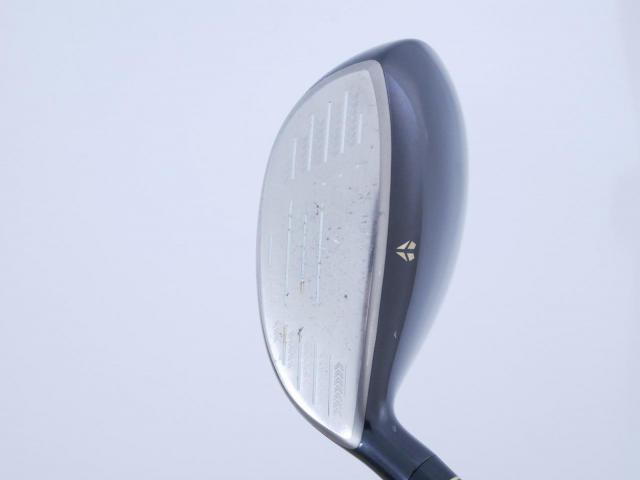 Fairway Wood : xxio : หัวไม้ 5 XXIO Prime 9 (รุ่นท๊อปสุด ออกปี 2018) Loft 18 ก้าน SP-900 Flex R