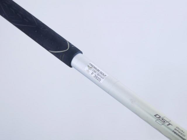 Fairway Wood : xxio : หัวไม้ 5 XXIO Prime 9 (รุ่นท๊อปสุด ออกปี 2018) Loft 18 ก้าน SP-900 Flex R