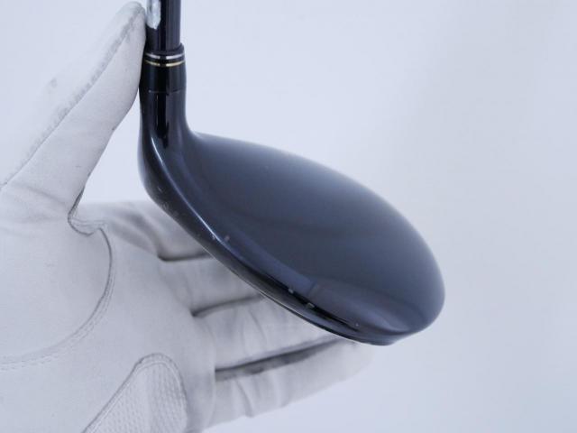 Fairway Wood : xxio : หัวไม้ 5 XXIO Prime 9 (รุ่นท๊อปสุด ออกปี 2018) Loft 18 ก้าน SP-900 Flex R