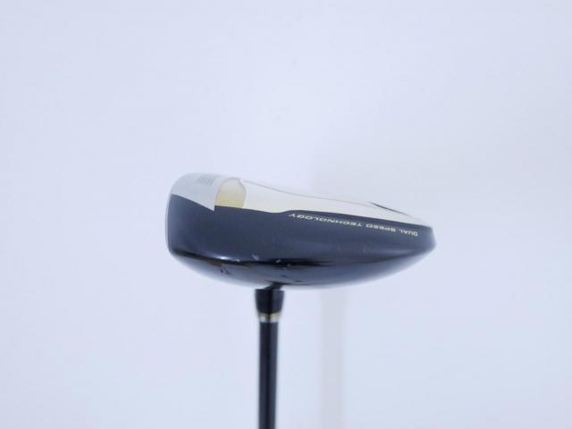 Fairway Wood : xxio : หัวไม้ 5 XXIO Prime 9 (รุ่นท๊อปสุด ออกปี 2018) Loft 18 ก้าน SP-900 Flex R