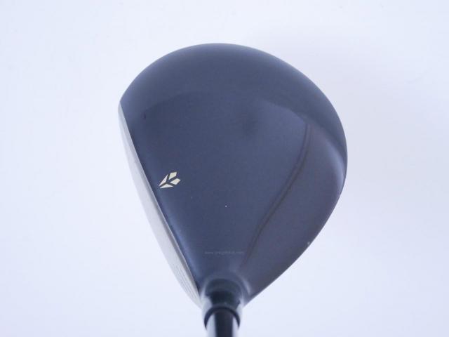 Fairway Wood : xxio : หัวไม้ 5 XXIO Prime 9 (รุ่นท๊อปสุด ออกปี 2018) Loft 18 ก้าน SP-900 Flex R
