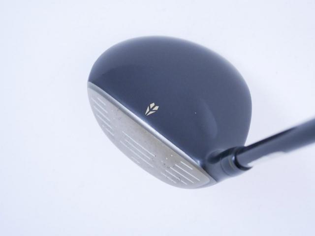 Fairway Wood : xxio : หัวไม้ 5 XXIO Prime 9 (รุ่นท๊อปสุด ออกปี 2018) Loft 18 ก้าน SP-900 Flex R