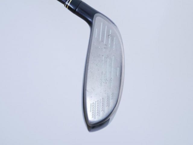 Fairway Wood : xxio : หัวไม้ 5 XXIO Prime 9 (รุ่นท๊อปสุด ออกปี 2018) Loft 18 ก้าน SP-900 Flex R