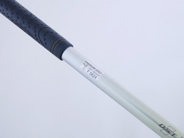 Fairway Wood : xxio : หัวไม้ 5 XXIO Prime 9 (รุ่นท๊อปสุด ออกปี 2018) Loft 18 ก้าน SP-900 Flex R