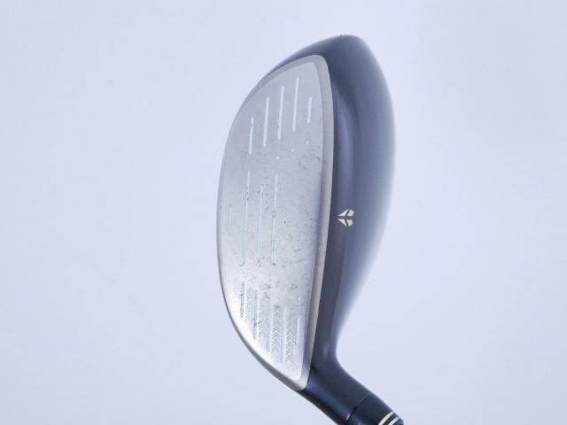 Fairway Wood : xxio : หัวไม้ 5 XXIO Prime 9 (รุ่นท๊อปสุด ออกปี 2018) Loft 18 ก้าน SP-900 Flex R