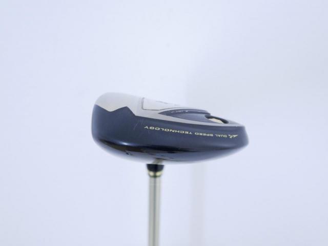 Fairway Wood : xxio : หัวไม้ 5 XXIO Prime 8 (รุ่นท๊อปสุด) Loft 18 ก้าน SP-800 Flex R