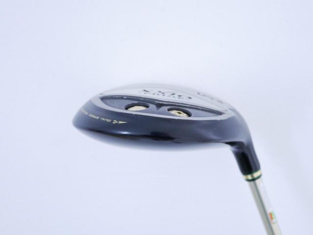 Fairway Wood : xxio : หัวไม้ 5 XXIO Prime 8 (รุ่นท๊อปสุด) Loft 18 ก้าน SP-800 Flex R