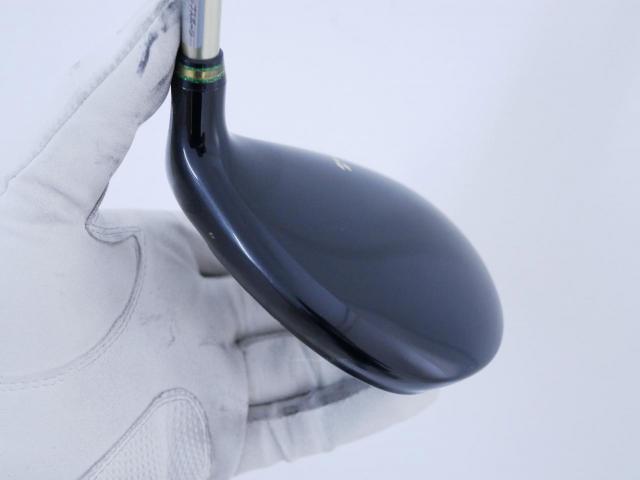 Fairway Wood : xxio : หัวไม้ 5 XXIO Prime 8 (รุ่นท๊อปสุด) Loft 18 ก้าน SP-800 Flex R