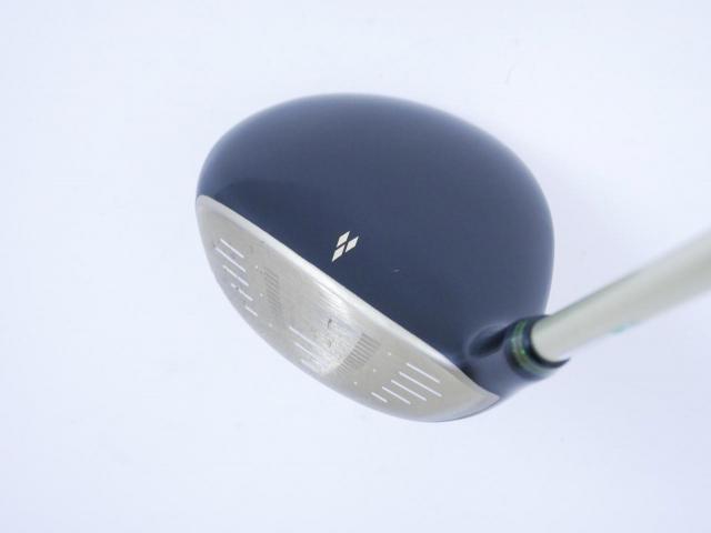 Fairway Wood : xxio : หัวไม้ 5 XXIO Prime 8 (รุ่นท๊อปสุด) Loft 18 ก้าน SP-800 Flex R