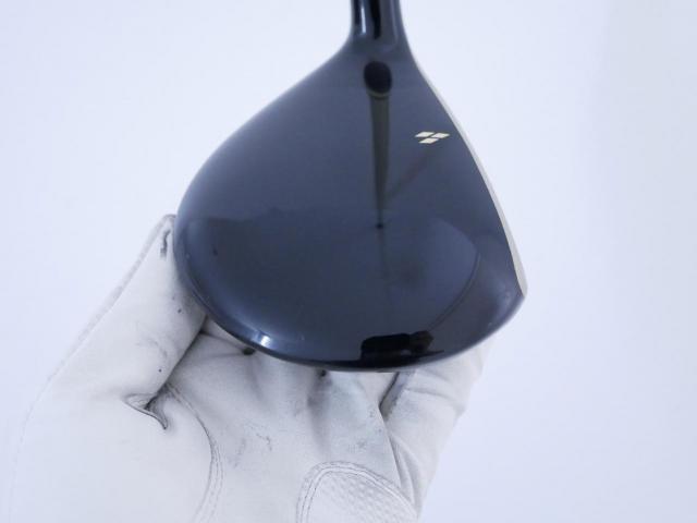 Fairway Wood : xxio : หัวไม้ 5 XXIO Prime 8 (รุ่นท๊อปสุด) Loft 18 ก้าน SP-800 Flex R