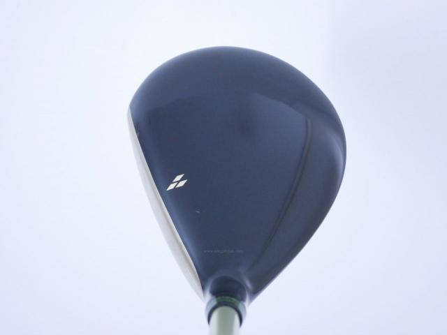 Fairway Wood : xxio : หัวไม้ 5 XXIO Prime 8 (รุ่นท๊อปสุด) Loft 18 ก้าน SP-800 Flex R