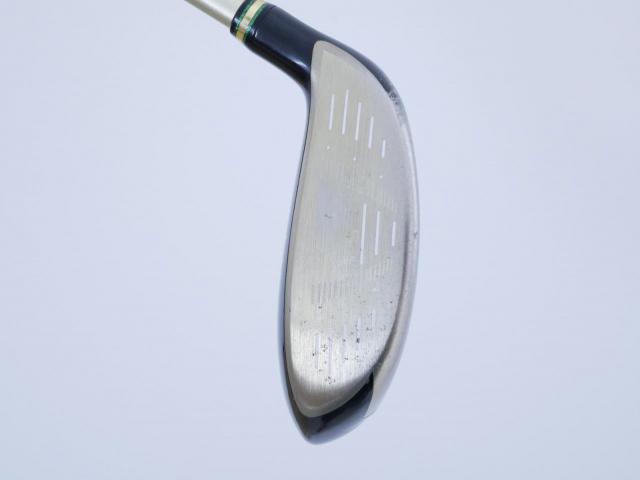 Fairway Wood : xxio : หัวไม้ 5 XXIO Prime 8 (รุ่นท๊อปสุด) Loft 18 ก้าน SP-800 Flex R