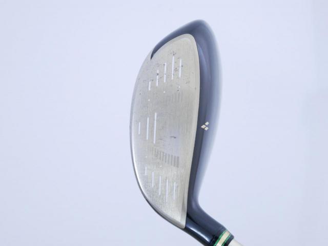 Fairway Wood : xxio : หัวไม้ 5 XXIO Prime 8 (รุ่นท๊อปสุด) Loft 18 ก้าน SP-800 Flex R