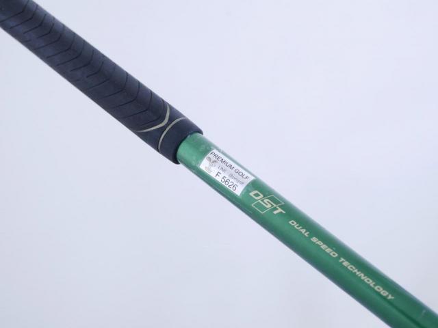 Fairway Wood : xxio : หัวไม้ 5 XXIO Prime 8 (รุ่นท๊อปสุด) Loft 18 ก้าน SP-800 Flex R