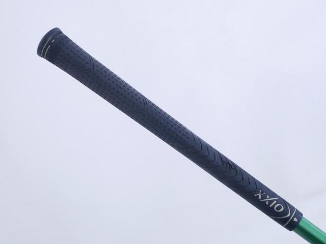 Fairway Wood : xxio : หัวไม้ 5 XXIO Prime 8 (รุ่นท๊อปสุด) Loft 18 ก้าน SP-800 Flex R