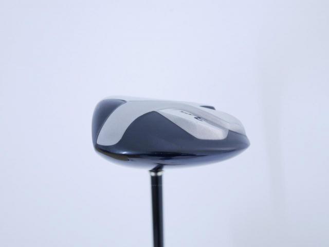 Fairway Wood : xxio : หัวไม้ 3 XXIO 6 Loft 15 ก้าน MP-600 Flex R